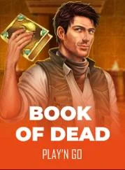 Book-Of-Dead