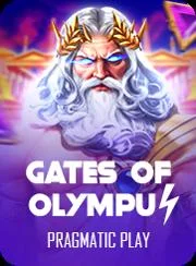 Gates-Of-Olympus