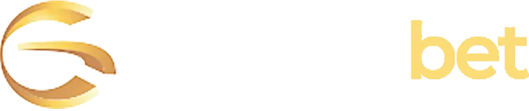 Goldenbet-Logo