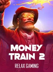 Money-Train-2