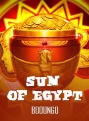 Sun-Of-Egypt