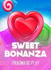 Sweet-Bonanza