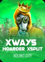 Xways-Hoarder-Xsplit